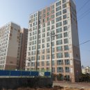 해리3길 이미지