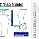 와이드 | 배드민턴화 끝판왕? 미즈노 웨이브 클로 EL2 네이비 슈퍼 와이드 솔직 후기