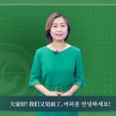 중국어(온라인) 이미지