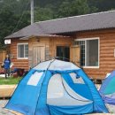 내소사민박 이미지