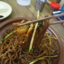 윤가네뚝배기짜장짬뽕 이미지