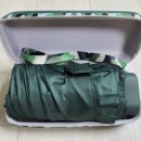 바우마켓 이미지