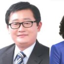 고미정 이미지
