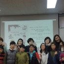 진동도서관 네이버블로그
