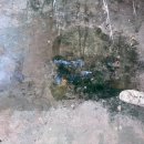 육회공간 이미지