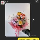 이프 편의점 이미지