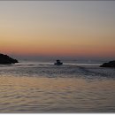 구계리항 이미지