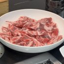고와 | [충북 진천 맛집] 고와갈비집 재방문후기 - 소고기 돼지갈비 가성비 좋은 고깃집