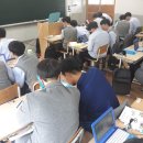 한영고등학교 이미지