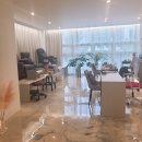 칼라뷰티 이미지