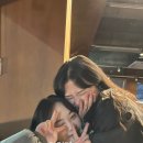 오라이맨션 이미지