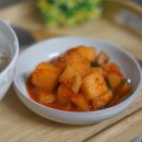 정우김치 이미지