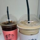 류지커피