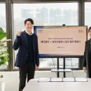 쏠라컴퍼니