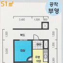 부안중학교_동 이미지