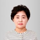 삼우공인중개사사무소 이미지