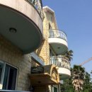 그린사이드펜션 이미지