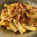 웨스트사이드 이미지