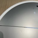 로보락 s10 MaxV Ultra 10개월 실사용 후기 - 앱사용법부터 장단점 까지