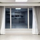 린디자인하우스