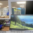 영신스크린 이미지