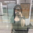 와이와이광택 | 한남동 쇼룸 투어.zip 〰️ 착샷 후기 ( 아수라, 코이세이오, 글로니, 엔조블루스, 오버듀플레어, 비이커...