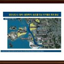 이마트24 용현토지점 | 인하대역 수자인 로이센트 분양가 분양 홍보관