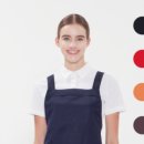 고흥시장A 이미지