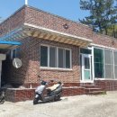 포항시북구41 이미지