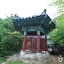 석탄사 - 713 | 석탄사