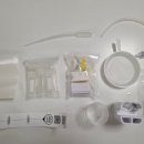 홈브리딩 이미지