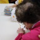 송파구 보훈회관 이미지