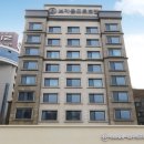 브라운도트호텔 파주헤이리점 이미지