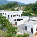 비담스테이 이미지