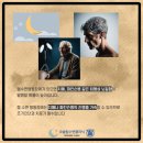 코슬립수면의원 이미지