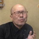 하늘맑음 이미지