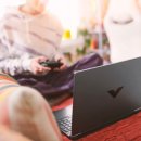 75도 | HP 빅터스 15 게이밍 노트북(인텔 i5/RTX3050) 후기 : 게임부터 사무 업무까지 되는 가성비 끝판왕?