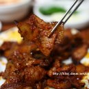 녹천식당 이미지