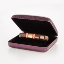 수원-0995 이미지