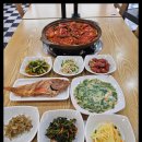 성은식당 이미지