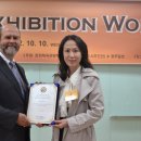 빛고을 시민문화관 다목적실 이미지