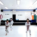 강선태권도장 이미지