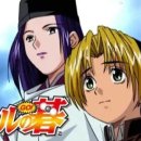 게임광장 이미지