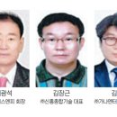 에스엔피엔터프라이즈 네이버블로그