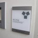 에듀플렉스심리상담연구소 이미지