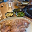 팔공막창 침산점