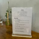 카인드 | [일산 가로수길 맛집] 건강한 재료로 만든 브런치, &#39;카인드&#39; 후기 🥪