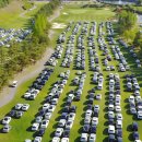 킬라그램콘서트 이미지