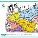 용평워터파크 찜질방 이미지