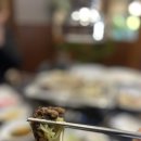 찰떡한마당 이미지